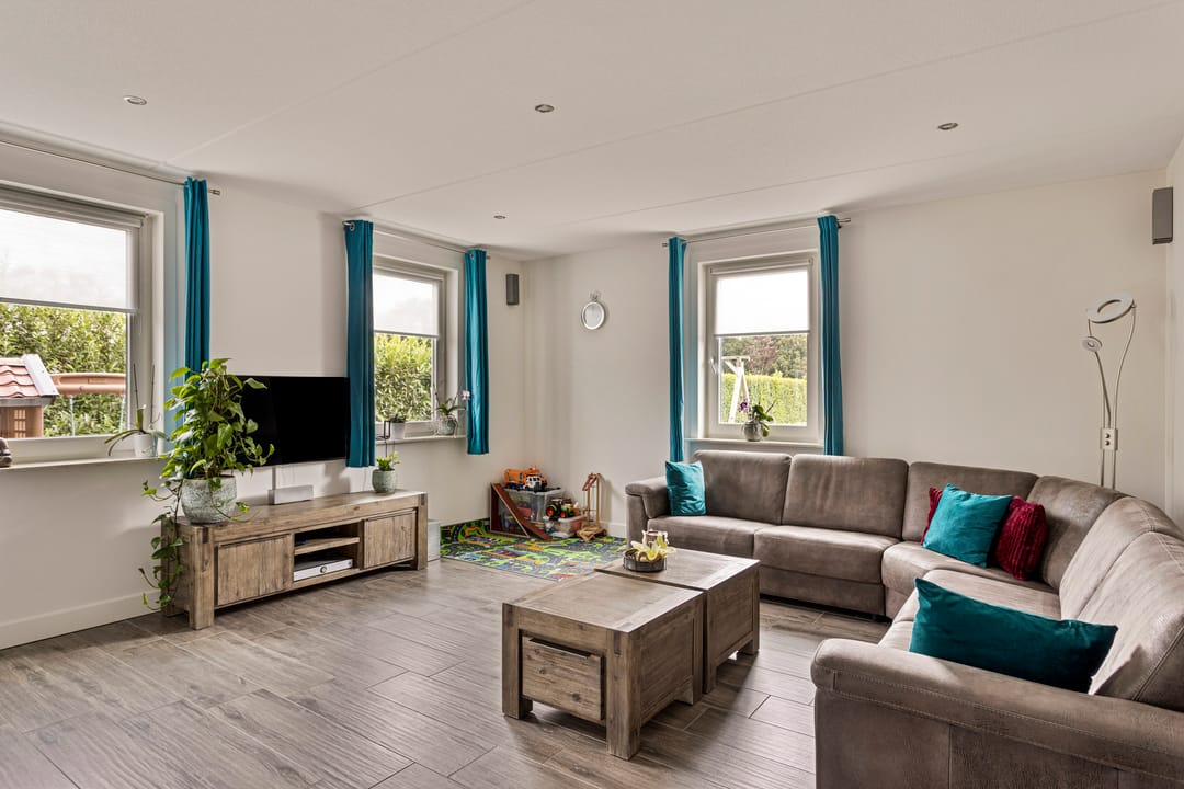 Foto 52 van Meulunterseweg 112-A