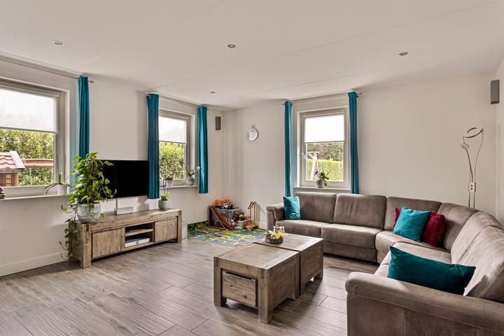 Photo 52 of Meulunterseweg 112-A