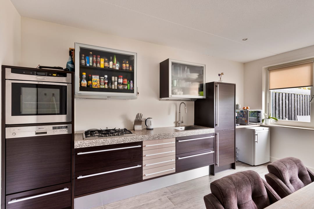 Foto 53 van Meulunterseweg 112-A