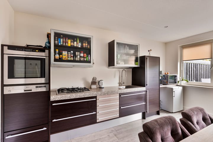 Photo 53 of Meulunterseweg 112-A