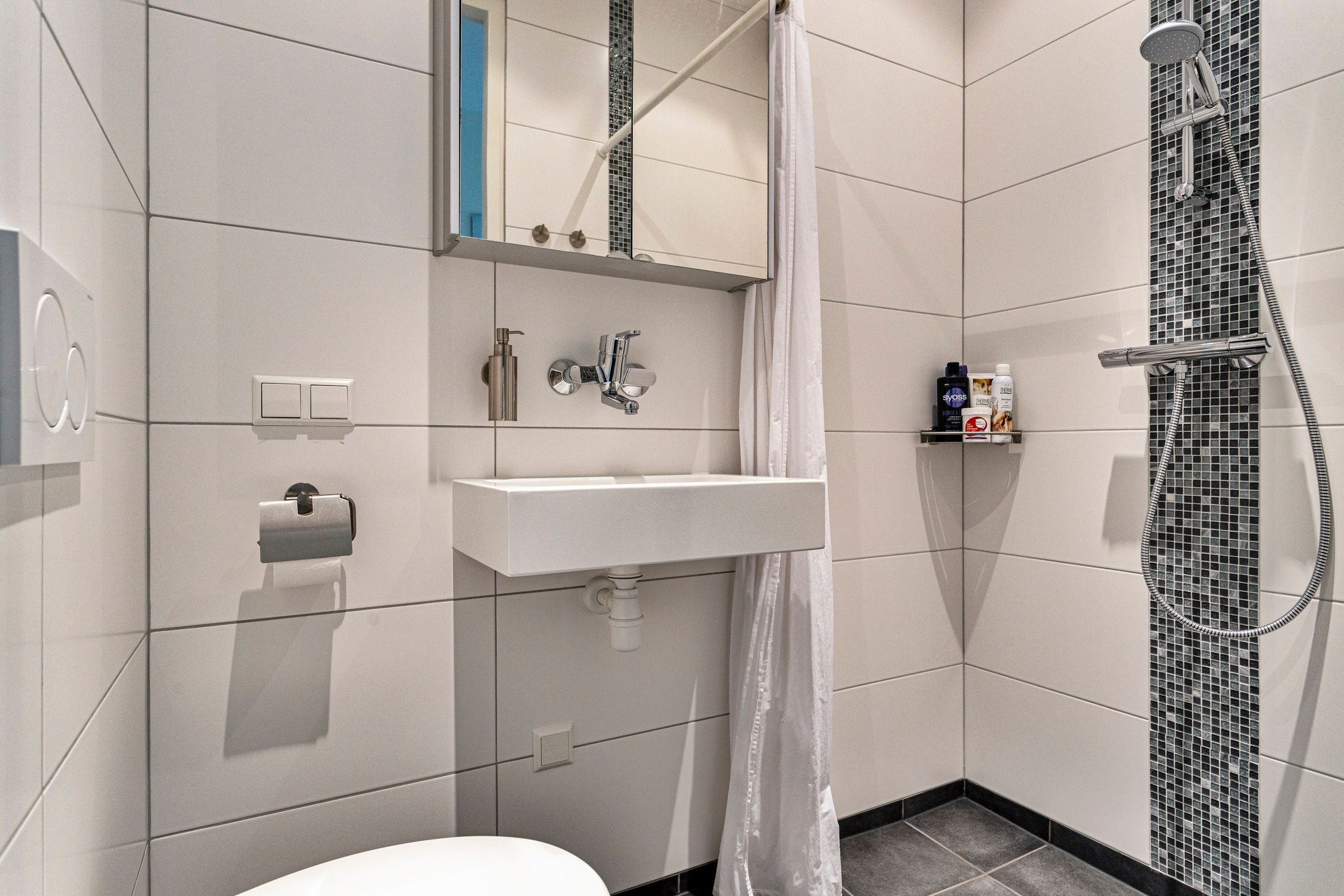 Foto 54 van Meulunterseweg 112-A