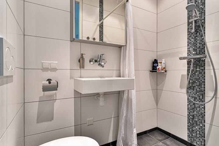 Photo 54 of Meulunterseweg 112-A