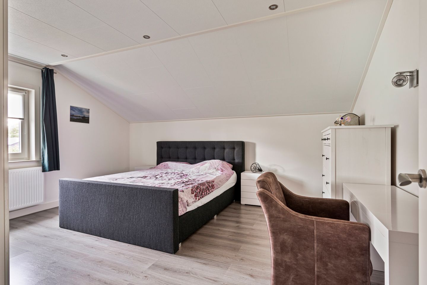 Foto 55 van Meulunterseweg 112-A