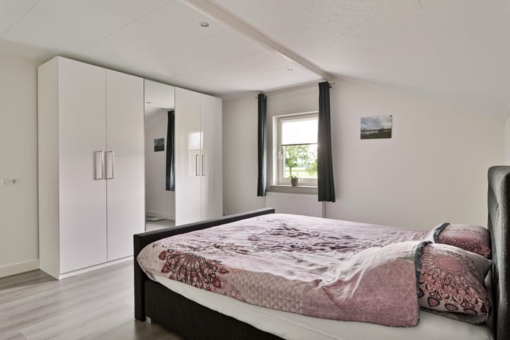 Photo 56 of Meulunterseweg 112-A