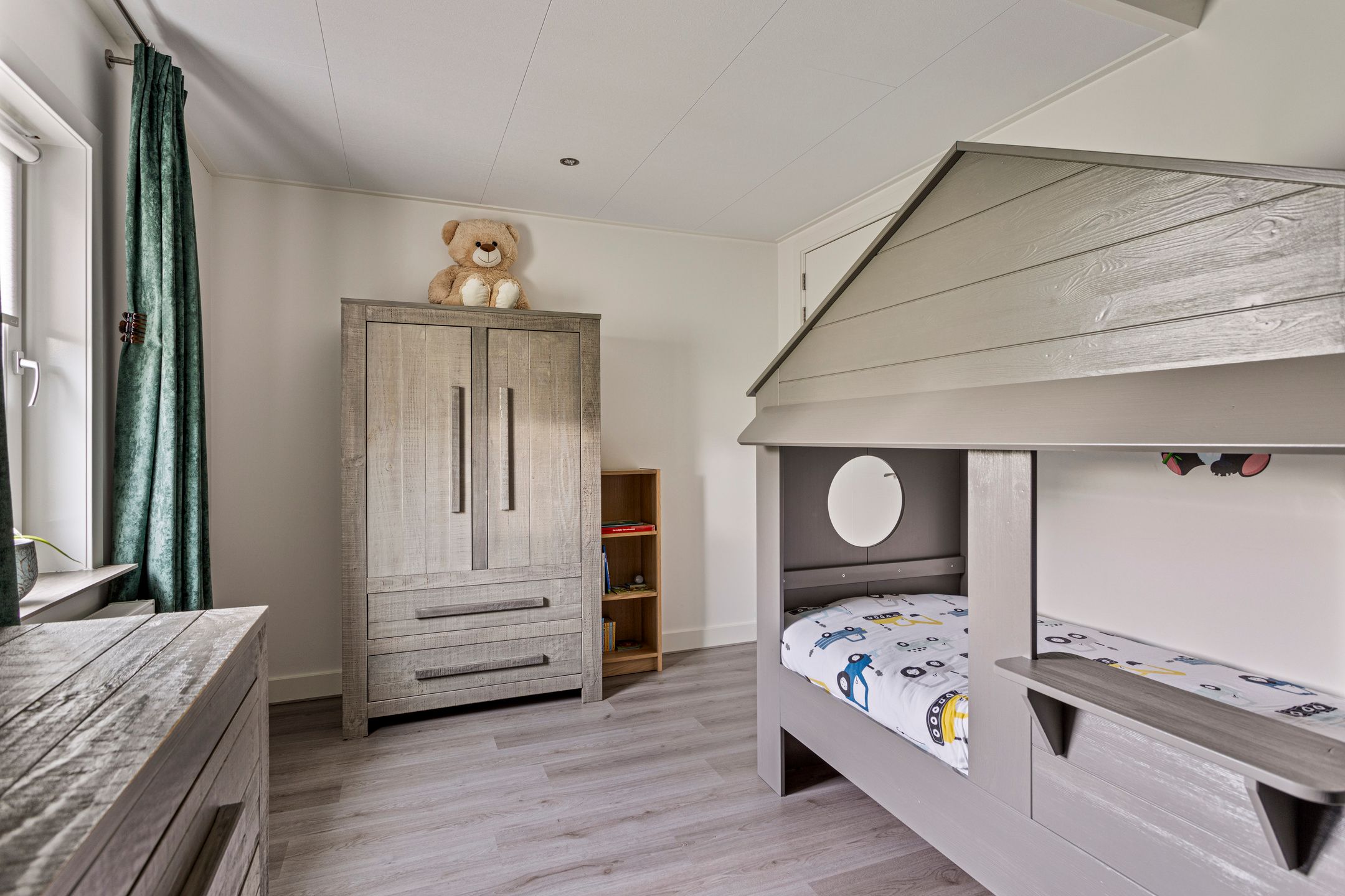 Foto 57 van Meulunterseweg 112-A