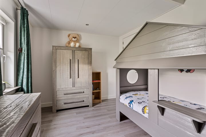 Photo 57 of Meulunterseweg 112-A