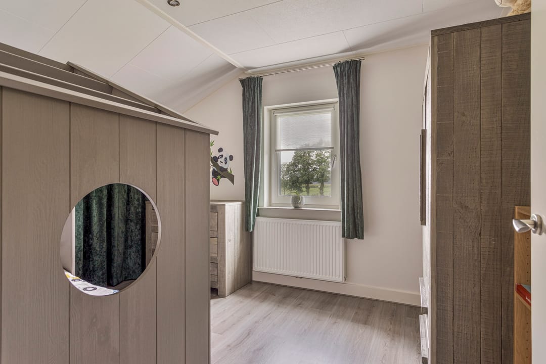 Foto 58 van Meulunterseweg 112-A