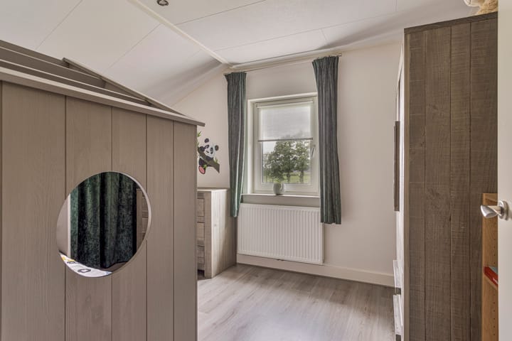 Photo 58 of Meulunterseweg 112-A