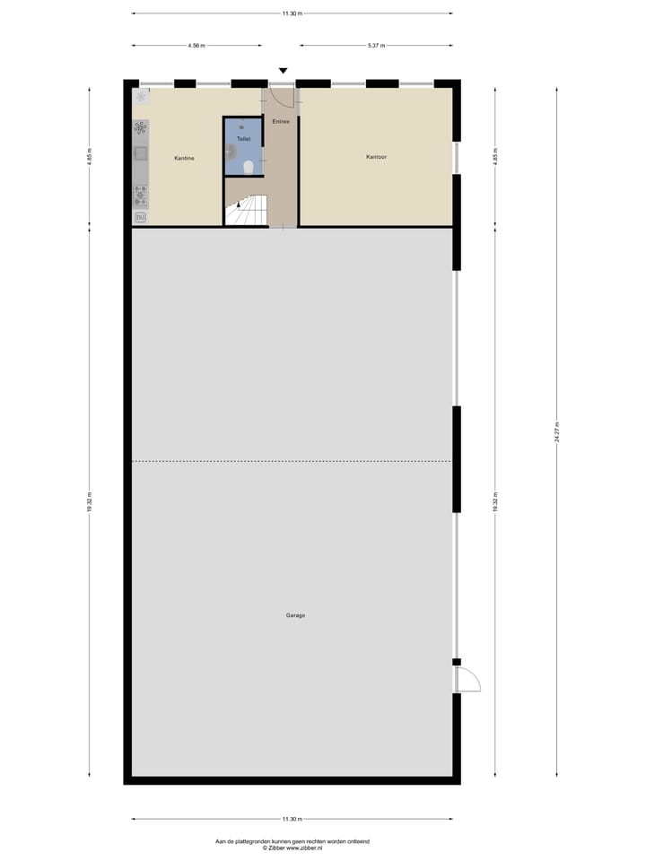 Photo 59 of Meulunterseweg 112-A