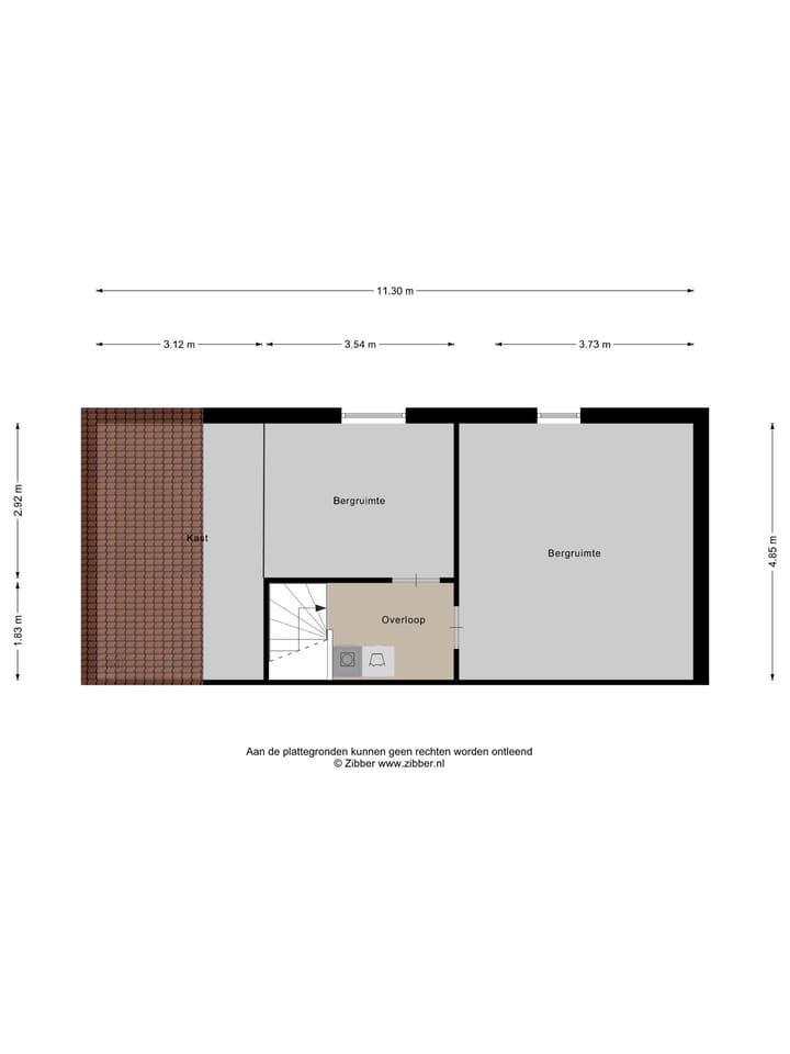 Photo 60 of Meulunterseweg 112-A