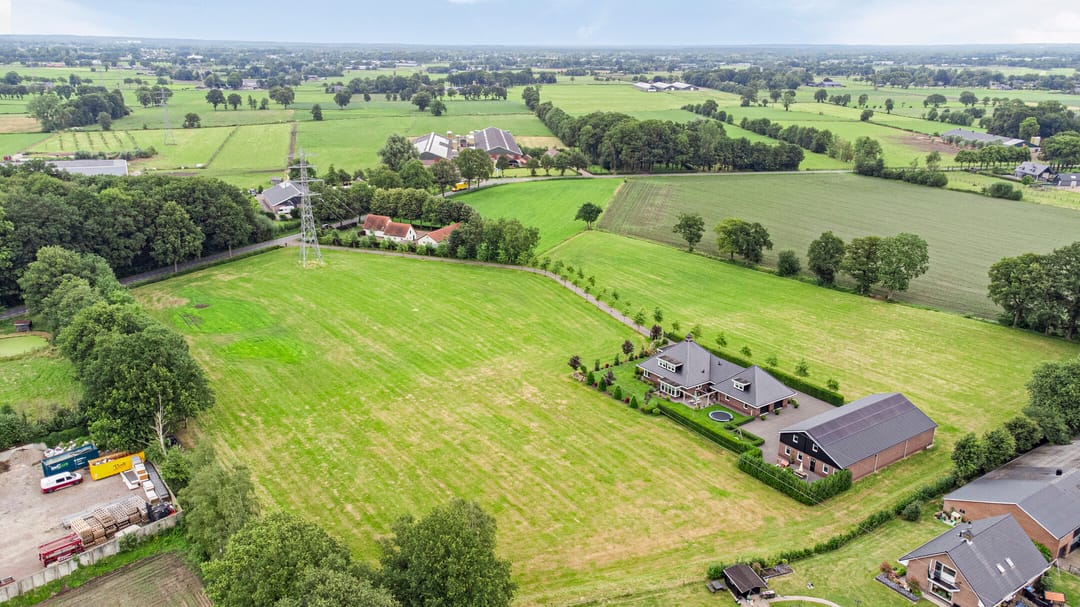 Foto 62 van Meulunterseweg 112-A