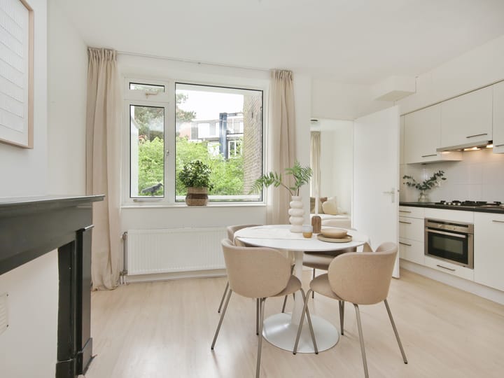 Photo 5 of Zaanstraat 146