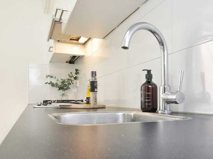 Photo 7 of Zaanstraat 146