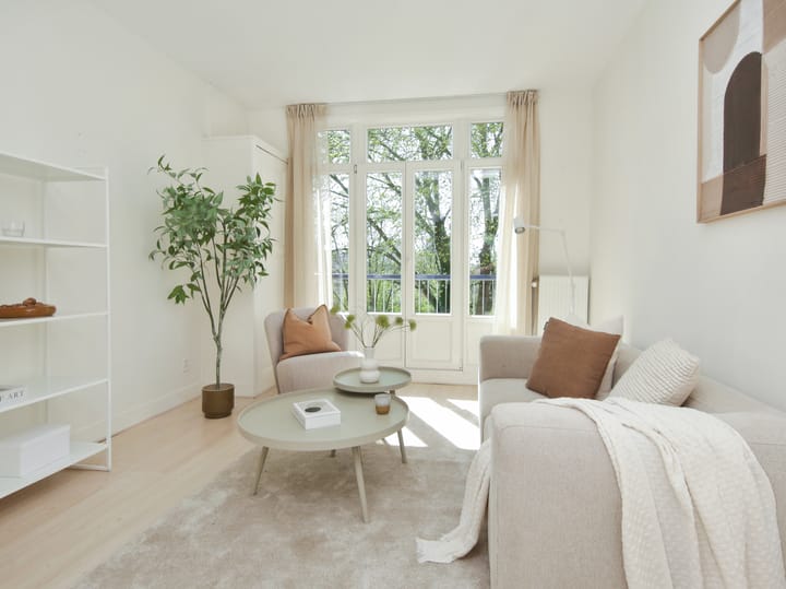 Photo 8 of Zaanstraat 146