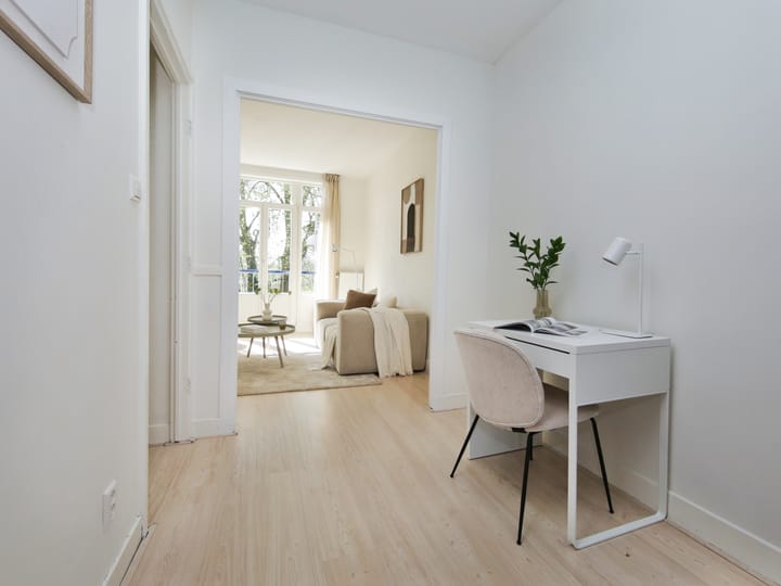 Photo 11 of Zaanstraat 146