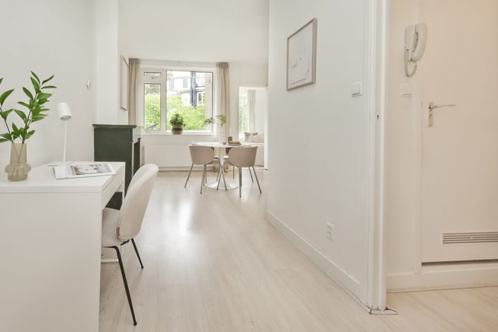 Photo 12 of Zaanstraat 146