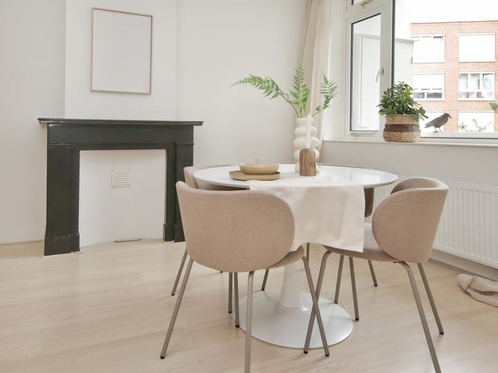 Photo 13 of Zaanstraat 146