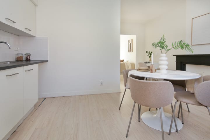 Photo 14 of Zaanstraat 146