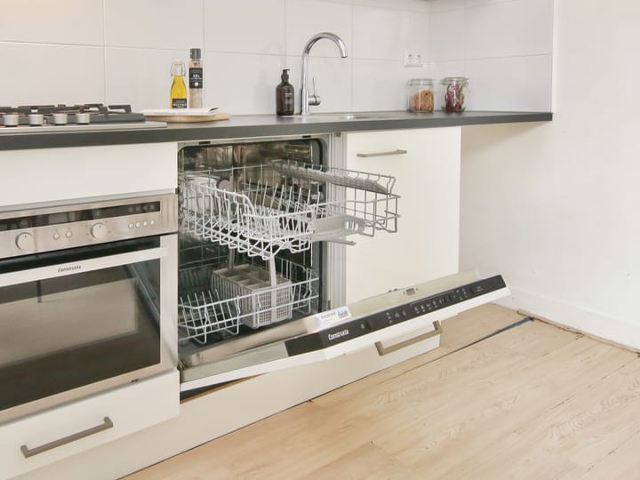 Photo 15 of Zaanstraat 146