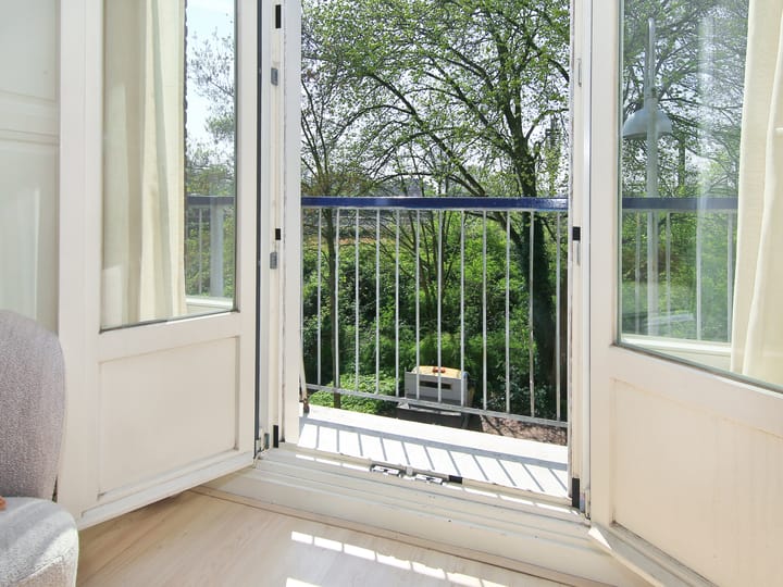 Photo 17 of Zaanstraat 146