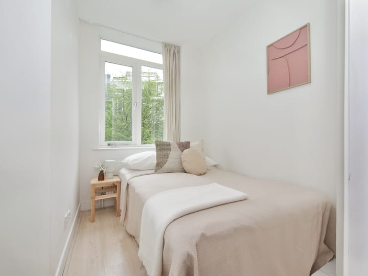 Photo 19 of Zaanstraat 146