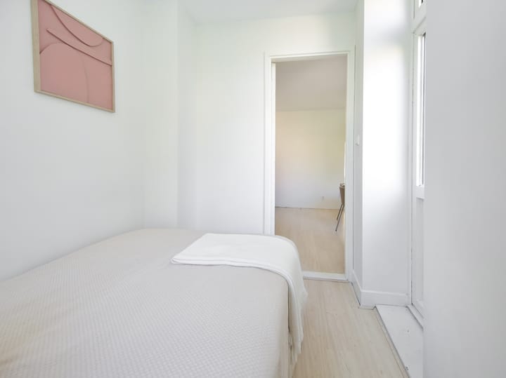 Photo 20 of Zaanstraat 146