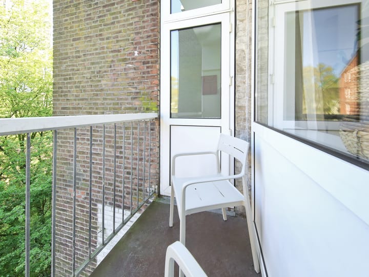 Photo 23 of Zaanstraat 146