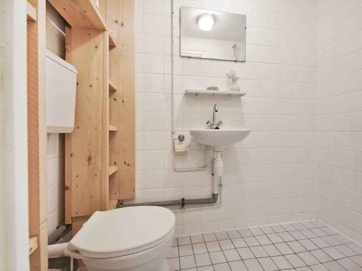 Photo 24 of Zaanstraat 146