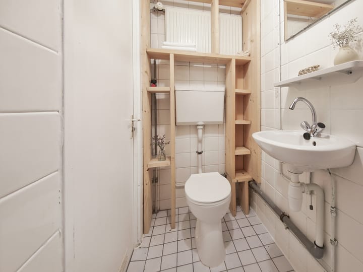 Photo 26 of Zaanstraat 146