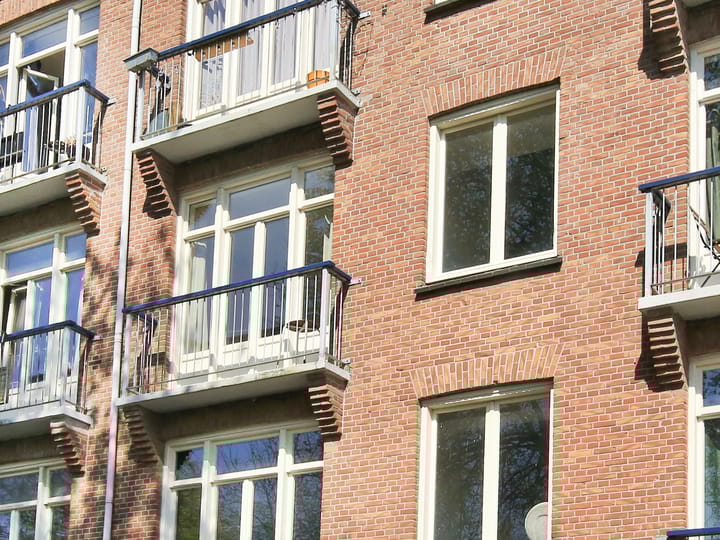 Photo 27 of Zaanstraat 146