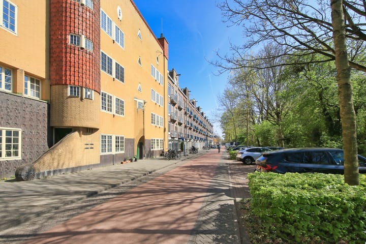 Foto 29 van Zaanstraat 146