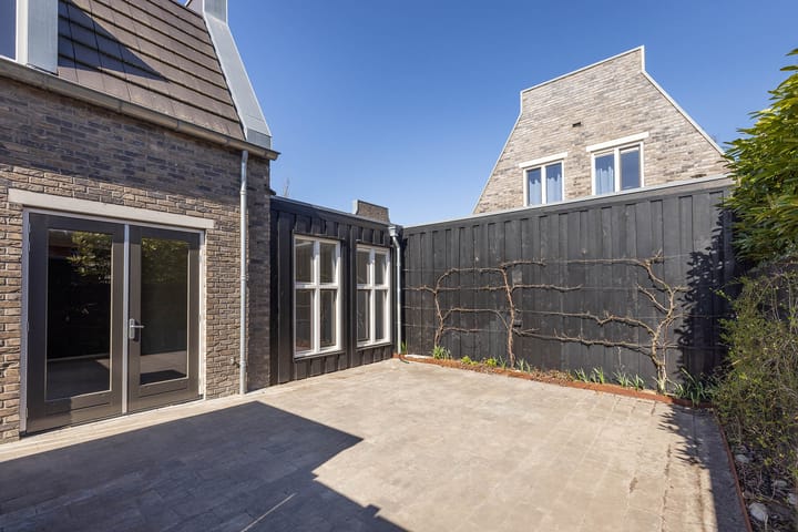 Foto 2 van Vinkenbek 18