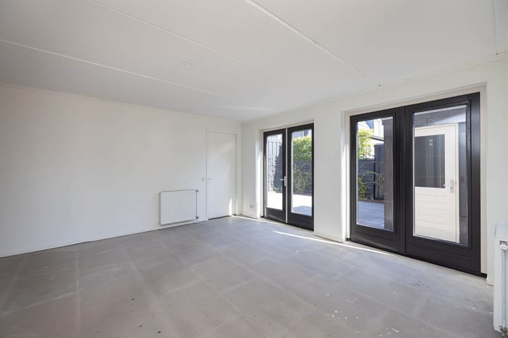 Foto 4 van Vinkenbek 18