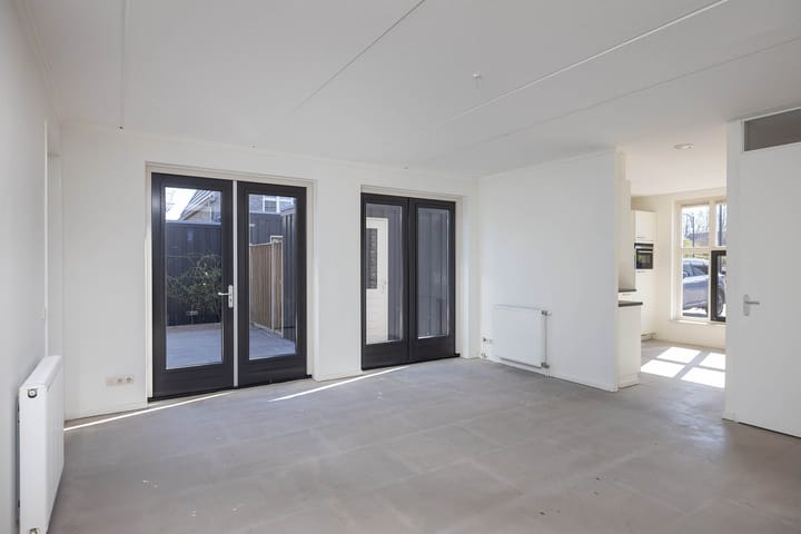 Foto 5 van Vinkenbek 18