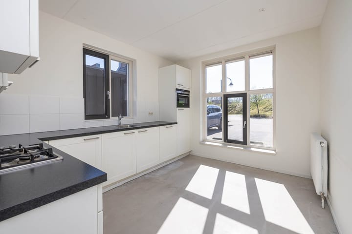 Foto 6 van Vinkenbek 18