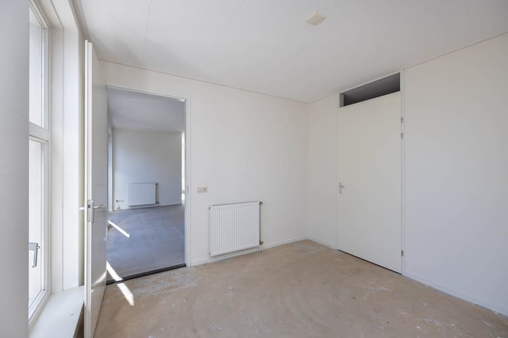 Foto 8 van Vinkenbek 18