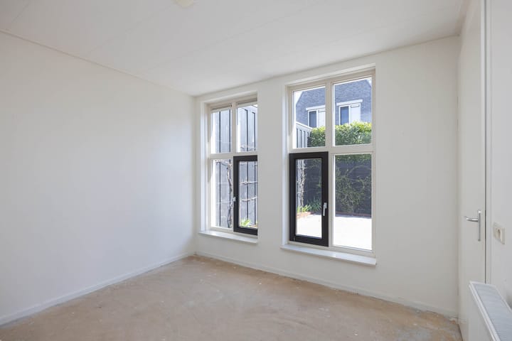 Foto 9 van Vinkenbek 18