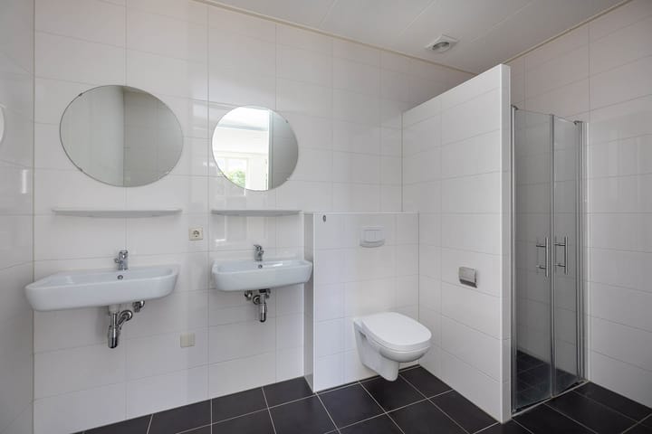 Foto 11 van Vinkenbek 18