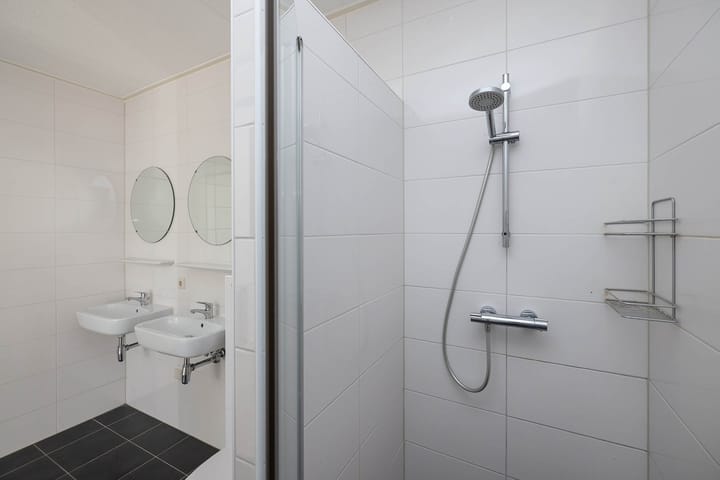 Foto 12 van Vinkenbek 18