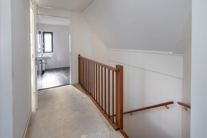 Foto 13 van Vinkenbek 18