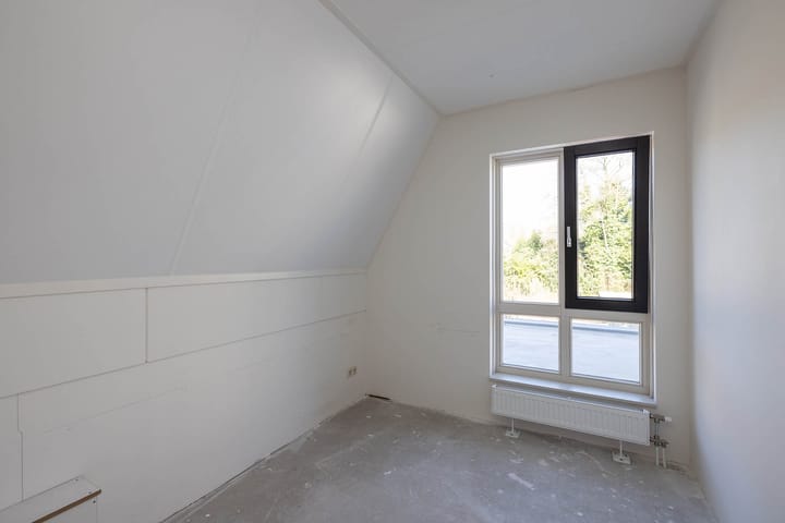 Foto 14 van Vinkenbek 18