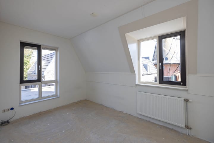 Foto 15 van Vinkenbek 18