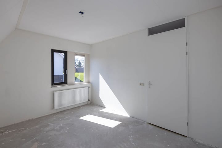 Foto 16 van Vinkenbek 18