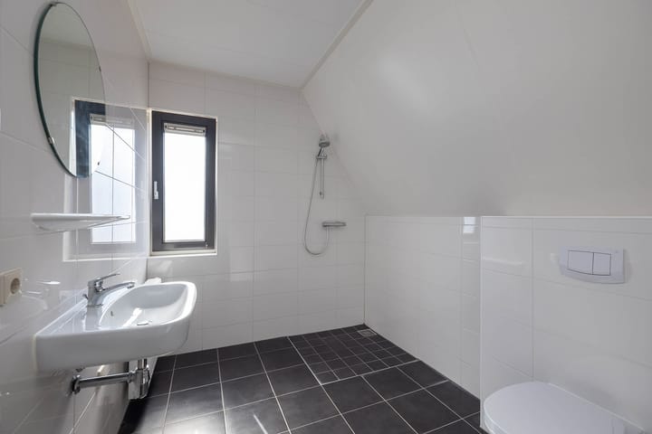 Foto 17 van Vinkenbek 18