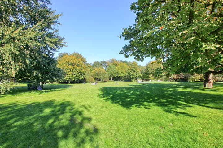 Photo 35 of Zaanstraat 146