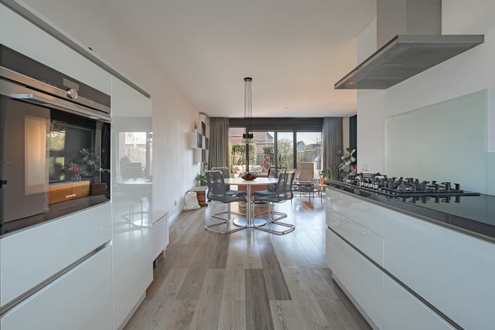 Photo 2 of Steenuil 47