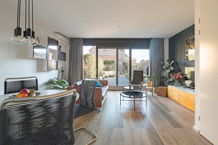 Photo 3 of Steenuil 47