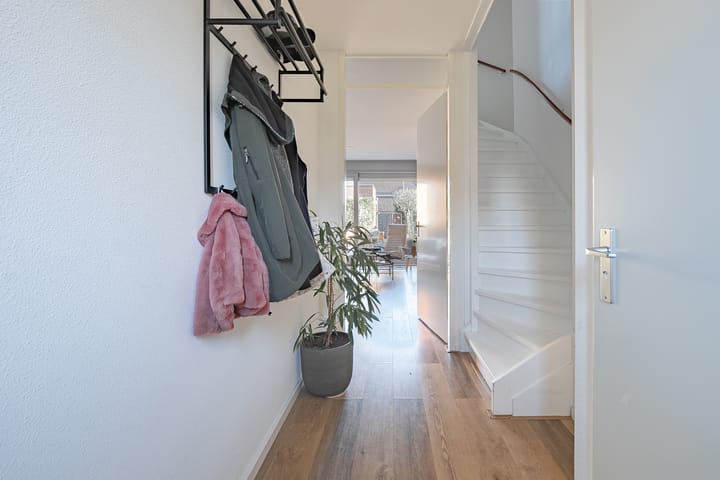 Photo 6 of Steenuil 47