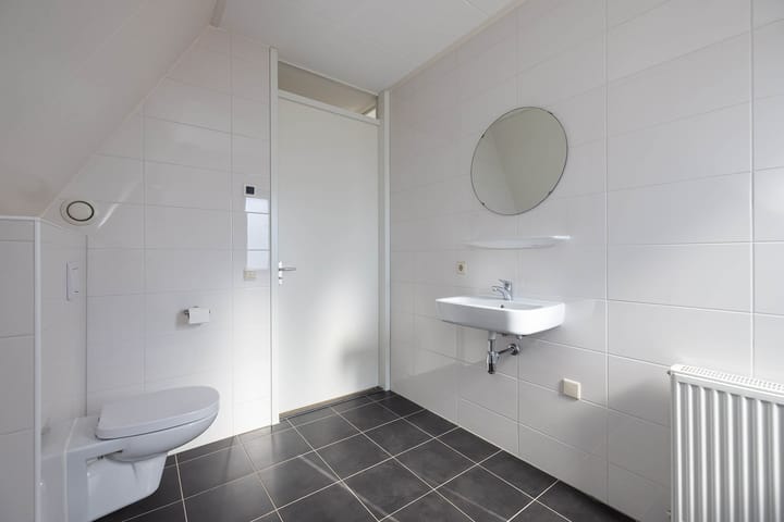 Foto 18 van Vinkenbek 18