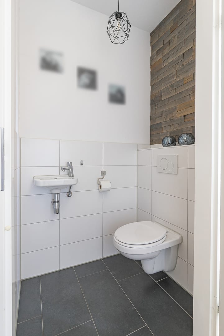 Photo 7 of Steenuil 47